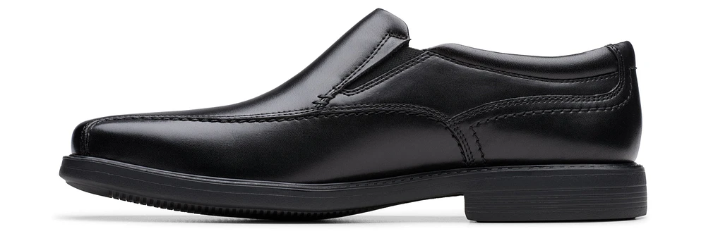 Dresslite Step Black