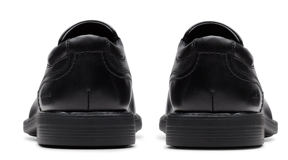Dresslite Step Black