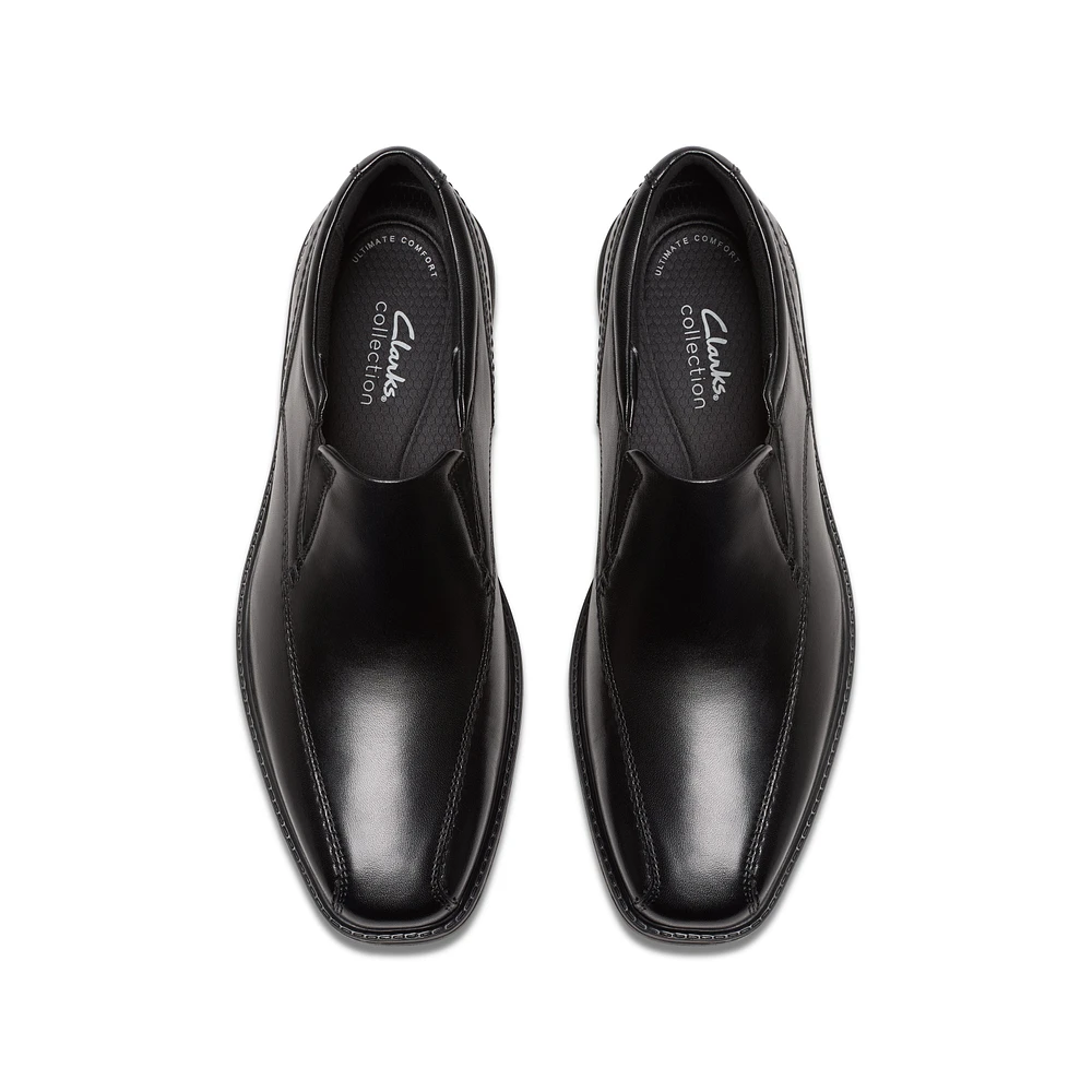 Dresslite Step Black