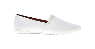 40002-white - Tumbled Cow White