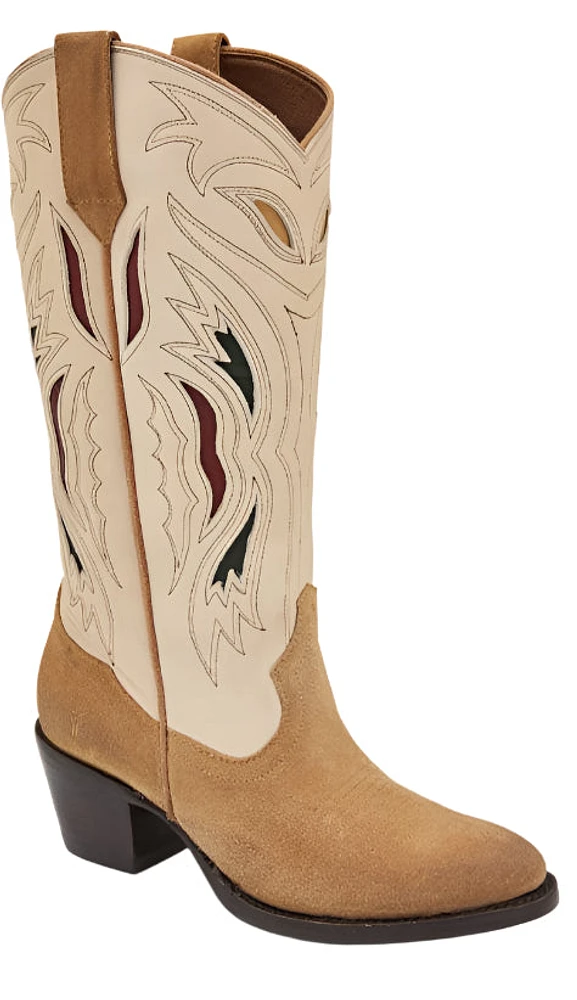 40729-white Multi - WP Sue Nat Soft