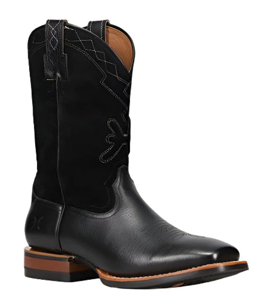 41604-black