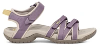 Tirra Grey Ridge