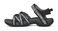 Tirra Palma Black