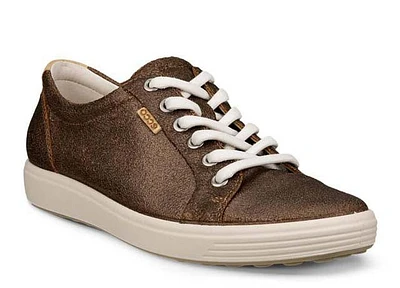 Soft 7 Bronze