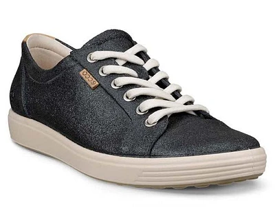 Soft 7 Silver