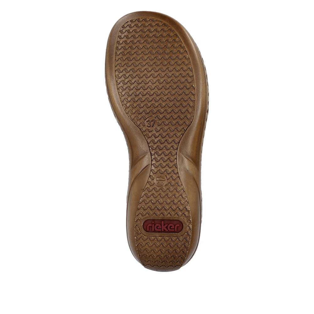 Fuchsia Backstrap