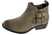 Rita Twin 994872 Grey