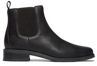 Mont Chevalier Chelsea Black