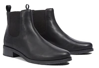 Mont Chevalier Chelsea Black