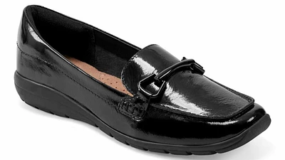Amalie - Nuplac (gr) Black