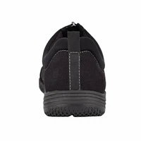 Bestrong2 - Black Micro Suede Fiber