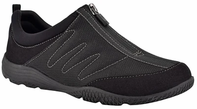 Bestrong2 - Black Wide- Micro Suede Fiber