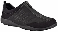 Bestrong2 - Black Wide- Micro Suede Fiber
