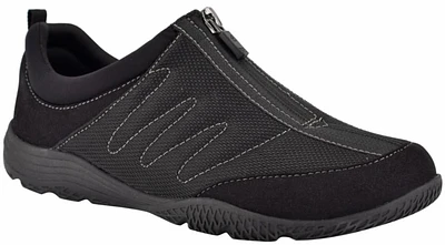 Bestrong2 - Black Micro Suede Fiber