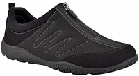 Bestrong2 - Black Micro Suede Fiber