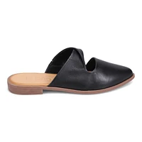 Blakely Black
