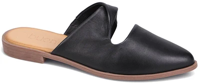 Blakely Black