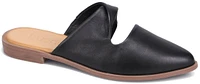 Blakely Black