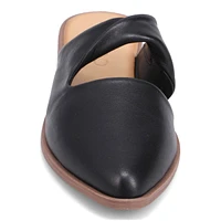 Blakely Black