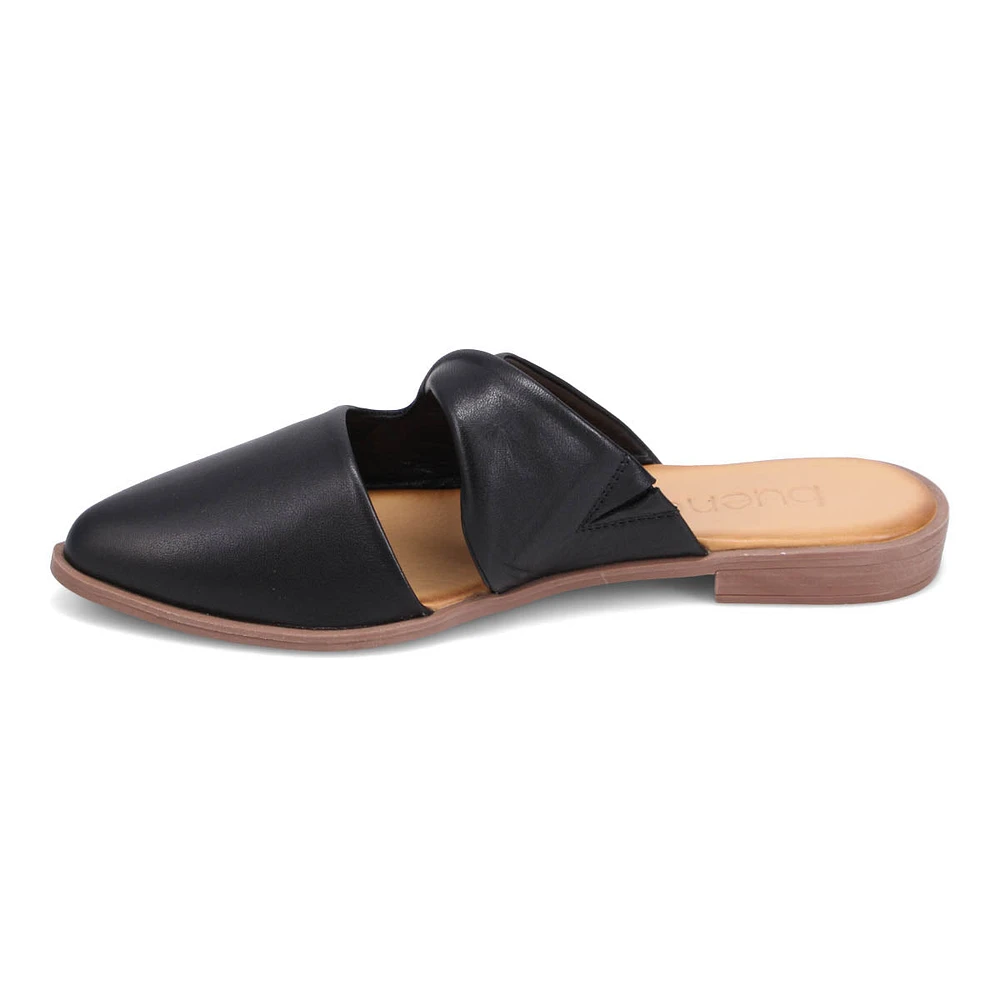 Blakely Black