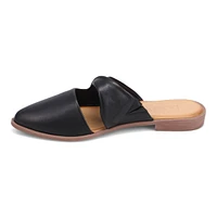 Blakely Black