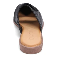 Blakely Black