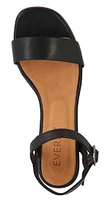 Chelsea 02 Black