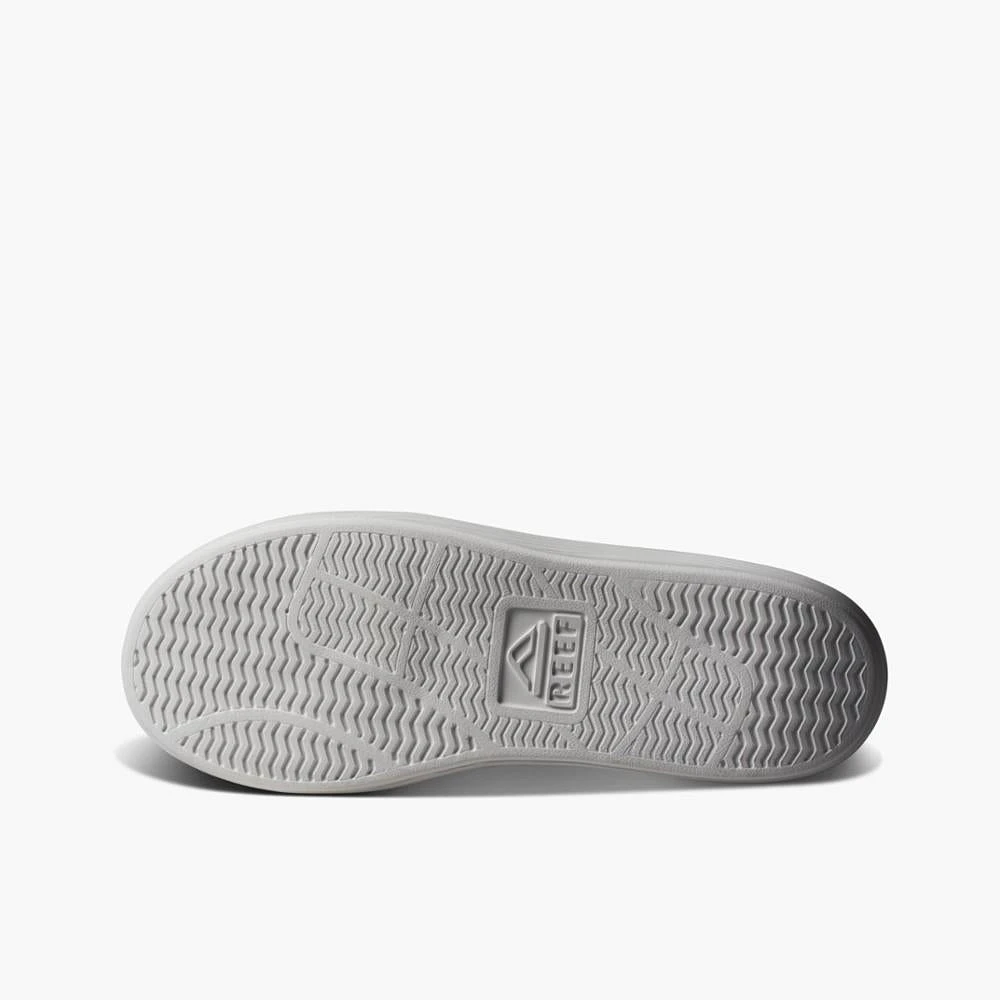 Swellsole Neptune White