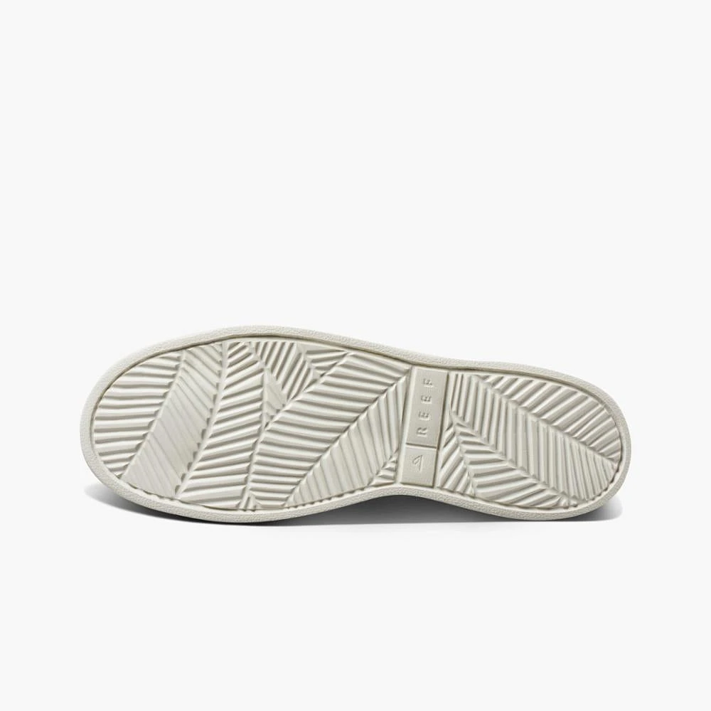 Reef Neptune Grey
