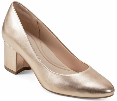 Cosma - Praline84984 Met Cationic Shee Gold