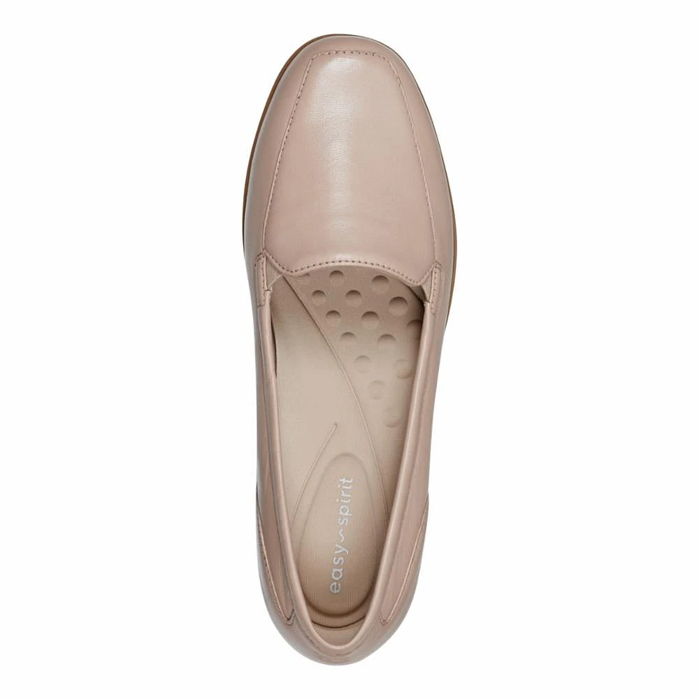 Devitt - Bikini 122 Cationic Sheep Nude