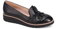 Oclem Black
