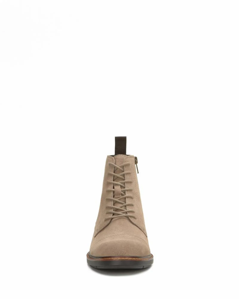 Ferko-truffle DK Brown - Toledo Sue We