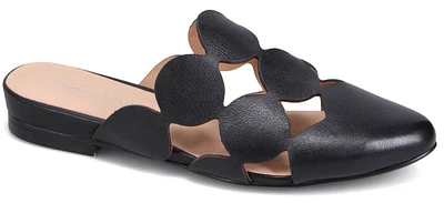 Forli Black