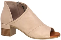 Gia 01 Light Grey