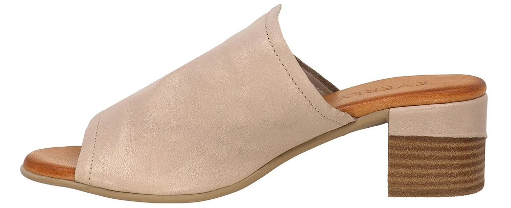 Gia 07 Light Grey