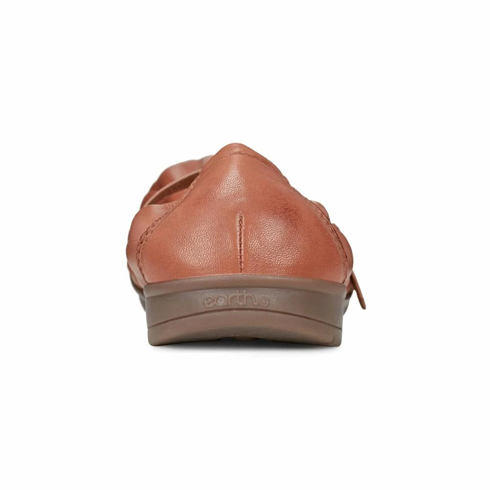 Korvino-cognac-boxstar (gr) Brown