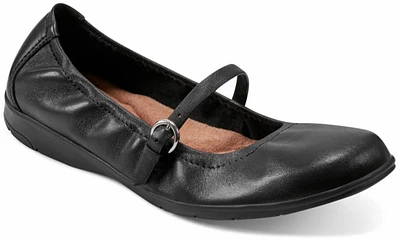 Korvino-black-tartufo Leather (gr) Black Wide