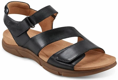 Mavey - Black Wide Tendre New Burnish