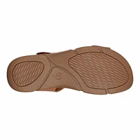 Mavey - Brandy82382 Cumin82382 Tendre Brown