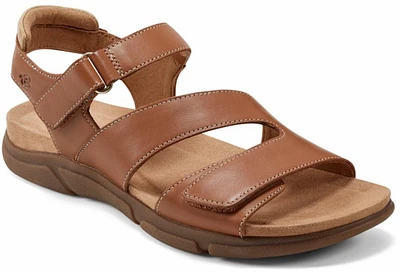 Mavey - Brandy82382 Cumin82382 Tendre Brown