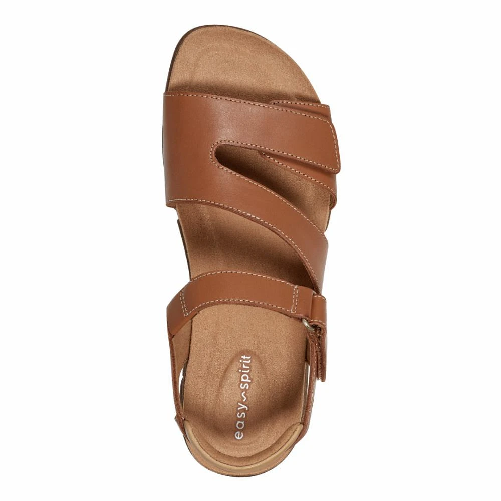 Mavey - Brandy82382 Cumin82382 Tendre Brown