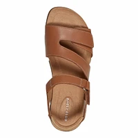 Mavey - Brandy82382 Cumin82382 Tendre Brown