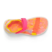 K Kahuna Web 2.0 Pink Multi