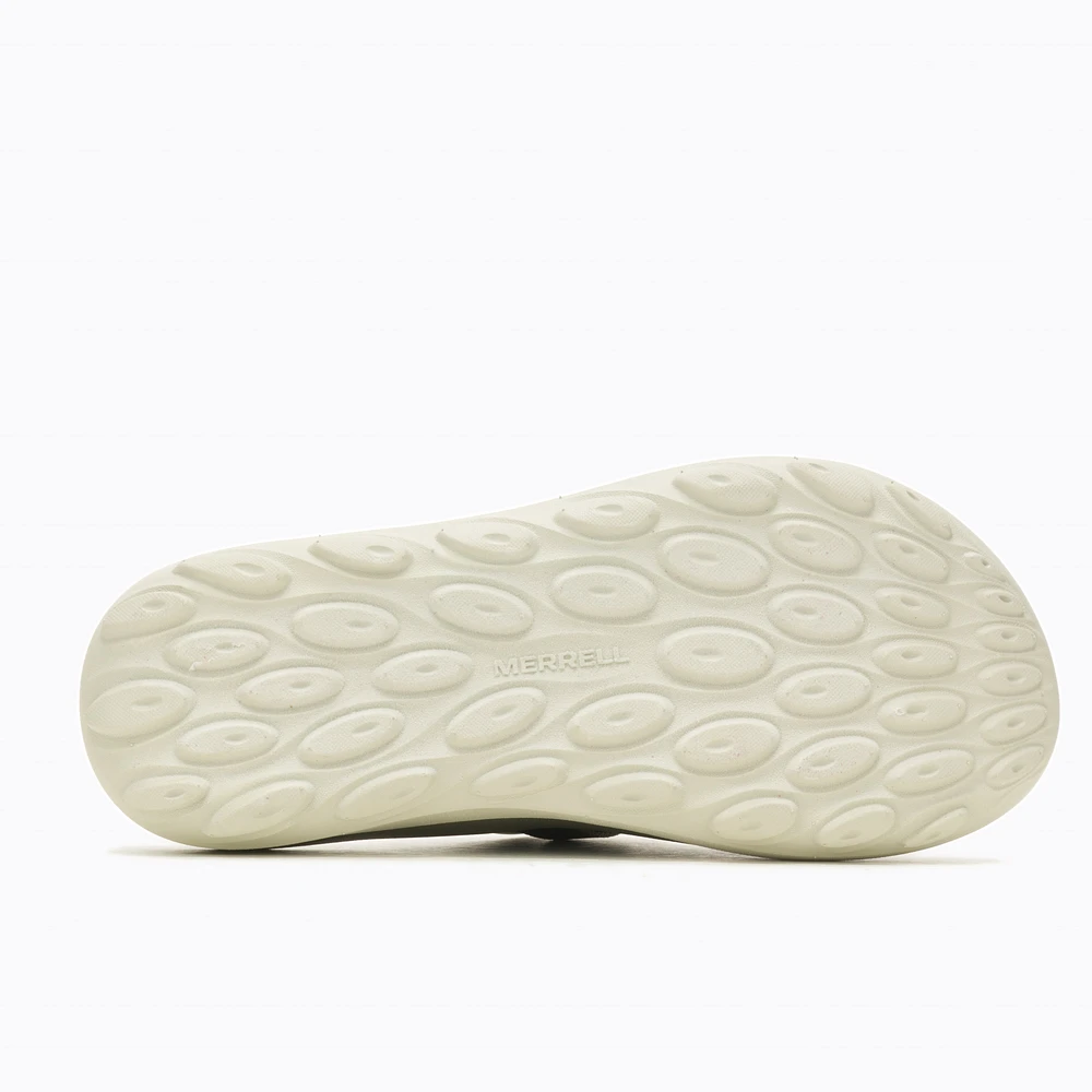 Hut Ultra Wrap Olive