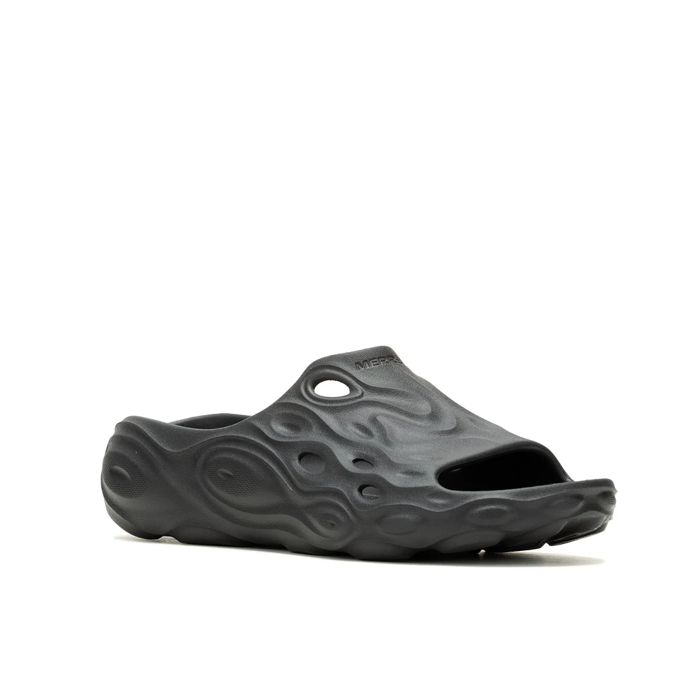 Men's Hydro Slide 2 Black