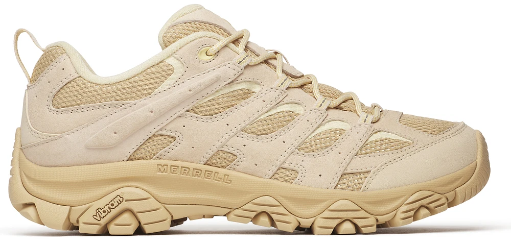 Men's Moab 3 Latte