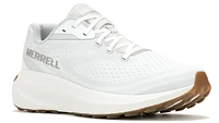 Morphlite White