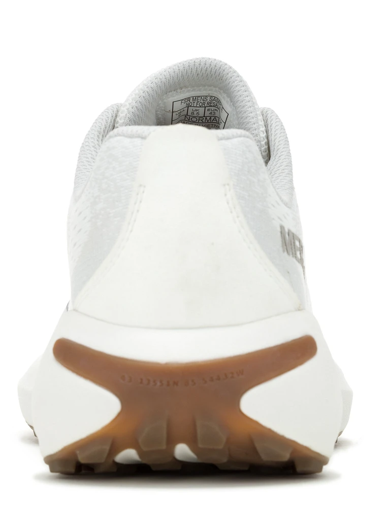 Morphlite White